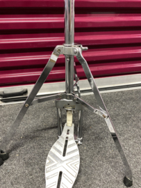 Hihat stands (70’s)