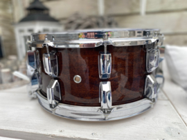 Pearl GLX snaredrum 14x6.5" GLX-1465