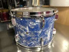 Pearl tom 12x8” vintage