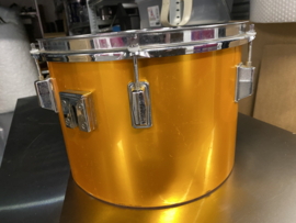 Pearl concerttom phenolic 13”