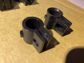 Pearl NP-367 nylon bushing for all x30 series