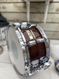 Pearl GLX snaredrum 14x6.5" GLX-1465