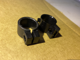 Pearl NP-366 nylon bushing for x30 series