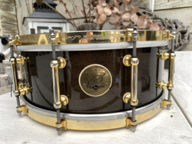 Pearl 50th Anniversary snare