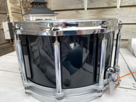 Pearl G-914ED freefloater snare 14x8” maple