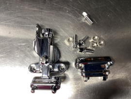 Parts