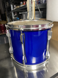 Pearl Session elite SLX tom 12x10” Pacific blue