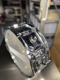 Pearl Jupiter COB 14x5”