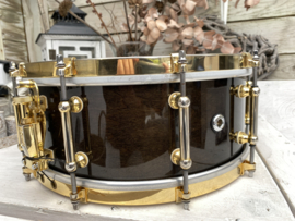 Pearl 50th Anniversary snare