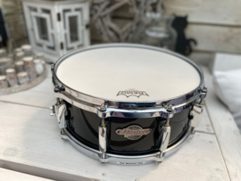 Pearl Masters birch snare 14x5.5" BCX-1455