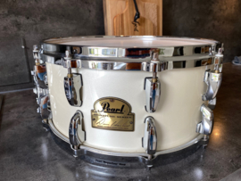 Pearl Dennis Chambers signature snare DC-1465