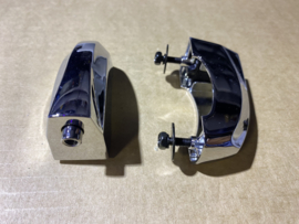 Pearl TLB-300/c Lug for Vision series bassdrum