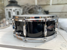 Pearl Masters birch snare 14x5.5" BCX-1455