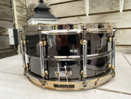 Pearl Steve Ferrone signature snaredrum 14x6.5” SF-1465