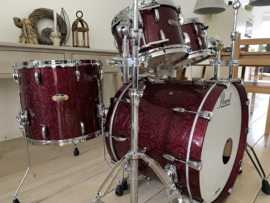 Pearl MRV924XEP/C355 Masters maple reserve shellset