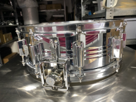 Pearl Jupiter COB 14x5”