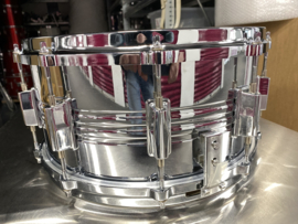 Pearl All purpose COB snare 14x6.5”