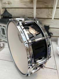 Pearl Masters birch snare 14x5.5" BCX-1455