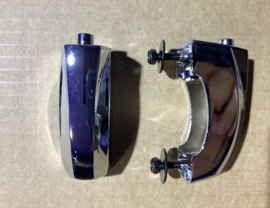 Pearl TLB-300/c Lug for Vision series bassdrum