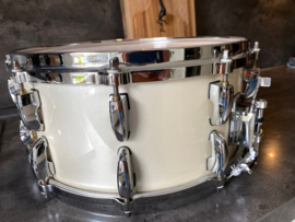 Pearl Dennis Chambers signature snare DC-1465