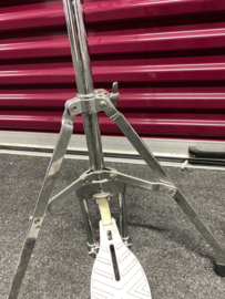 Hihat stands (70’s)