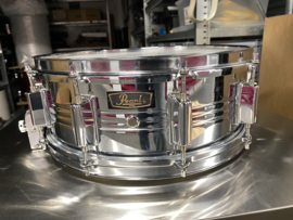 Pearl Jupiter COB 14x5”