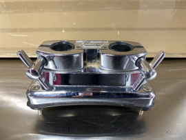 Pearl BB-2 Bassdrum bracket