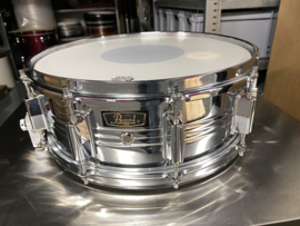 Pearl Jupiter COB 14x5”