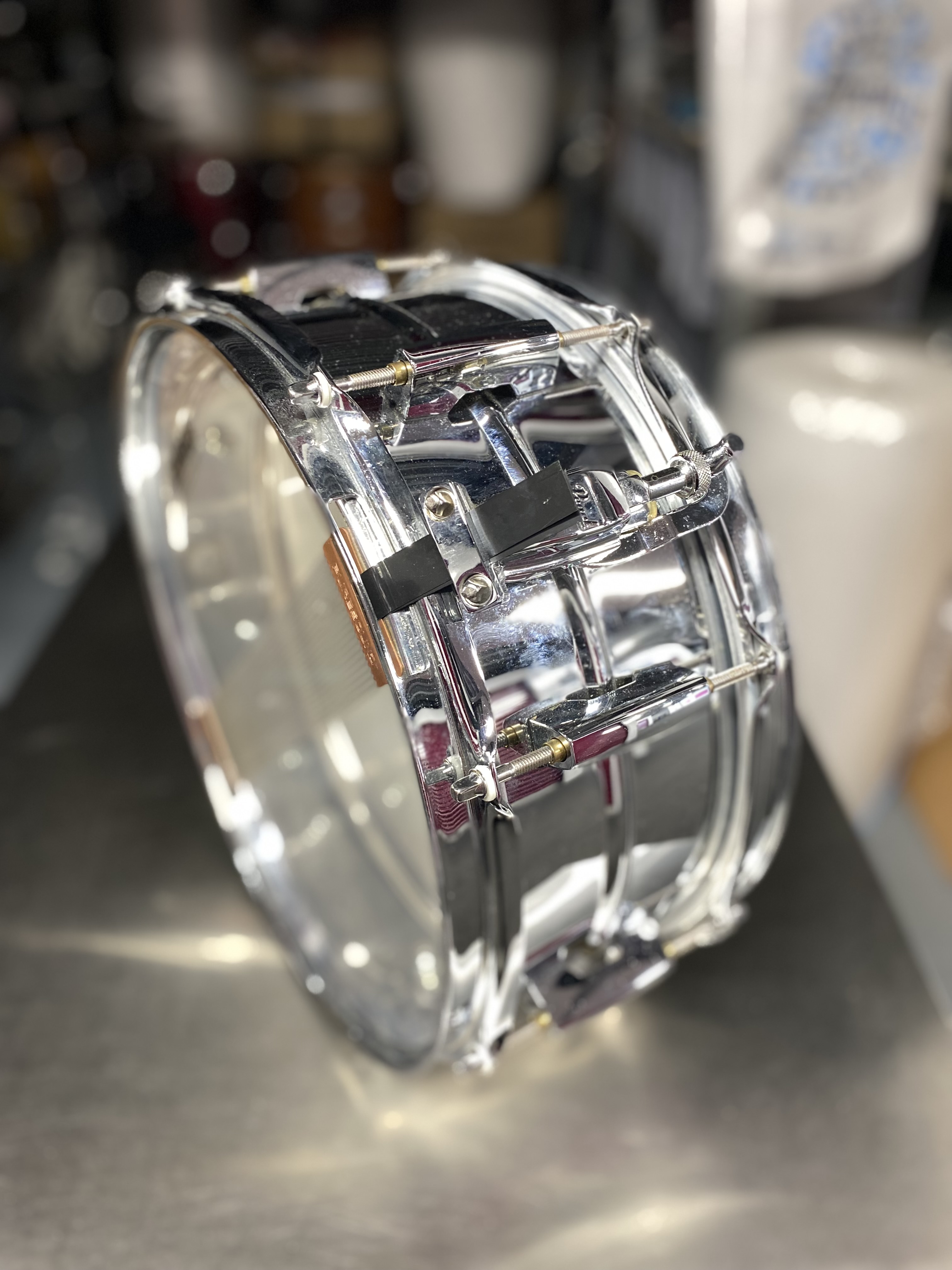 Pearl STS1355 Sensitone Power Piccolo