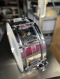 Pearl Jupiter COB 14x5”