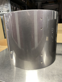 Pearl GLX Super pro shell 13”