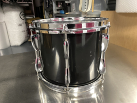 Pearl Export tom 10x8” Piano black