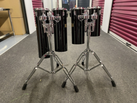 Pearl rockettoms (full set)