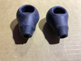 Pearl R40 suspension rubber for floortom legs