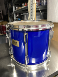 Pearl Session elite SLX tom 12x10” Pacific blue