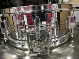 Pearl Jupiter COB 14x5”