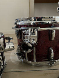Pearl MRV924XEP/C355 Masters maple reserve shellset