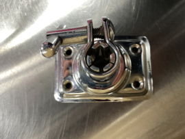 Pearl 716 tombracket