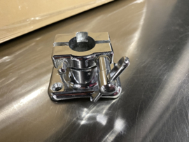 Pearl BT-1 tombracket
