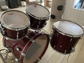 Pearl MRV924XEP/C355 Masters maple reserve shellset