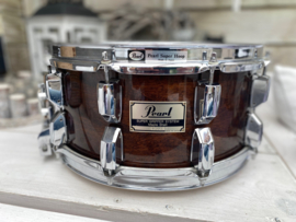 Pearl GLX snaredrum 14x6.5" GLX-1465