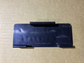Pearl NP-394 clip on Icon rack logo