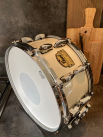 Pearl Dennis Chambers signature snare DC-1465