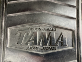 Tama kingbeat bassdrumpedal