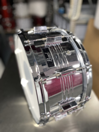 Pearl All purpose COB snare 14x6.5”