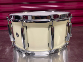 Pearl Session Studio Classic snaredrum 14x6.5" SSC-1465