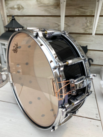 Pearl Masters birch snare 14x5.5" BCX-1455
