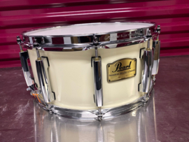 Pearl Session Studio Classic snaredrum 14x6.5" SSC-1465