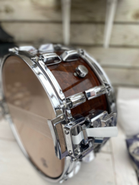 Pearl GLX snaredrum 14x6.5" GLX-1465