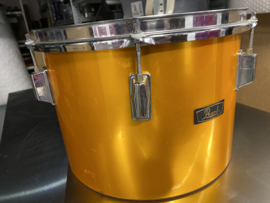 Pearl concerttom phenolic 13”